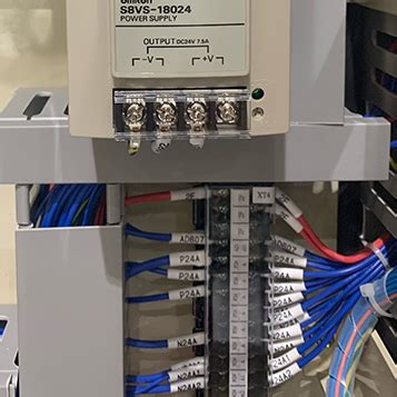 power requirements for cnc tools